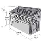 2seater-bench-cover