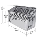 3seater-bench-cover