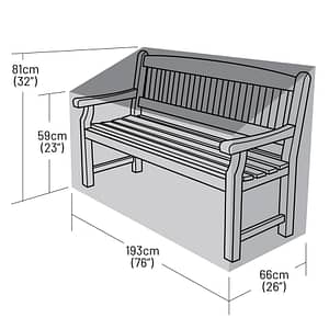 3-4seater-bench-cover