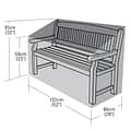 2seater-bench-cover