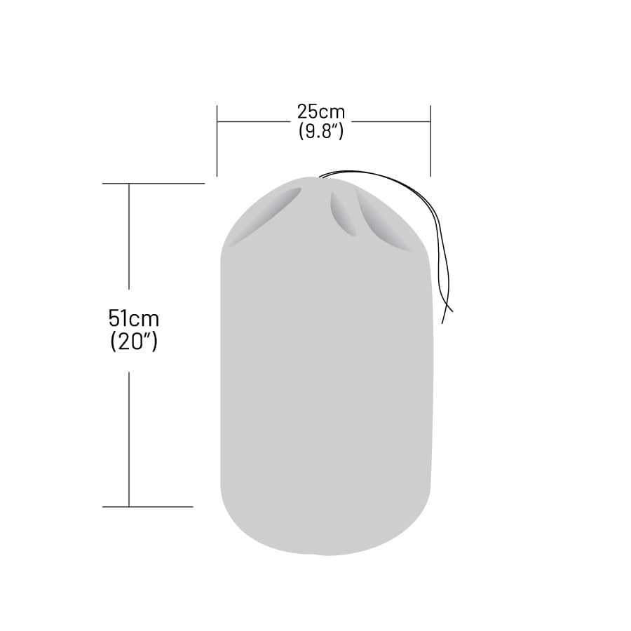 Sleeping Bag Cover Covers and Bags UK